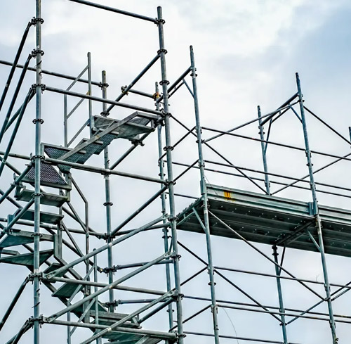 Mild Steel Span Manufacturers in Chennai