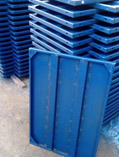Centering Material Manufacturers in Chennai