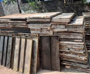 Centering Prop Manufacturers in Chennai