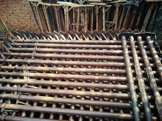 Centering Plates Manufacturers in Chennai