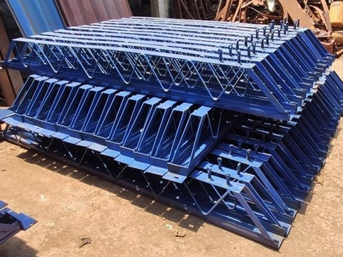 Centering Material Manufacturers in Chennai