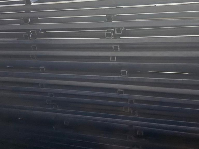 Column Box Suppliers in Pallavaram