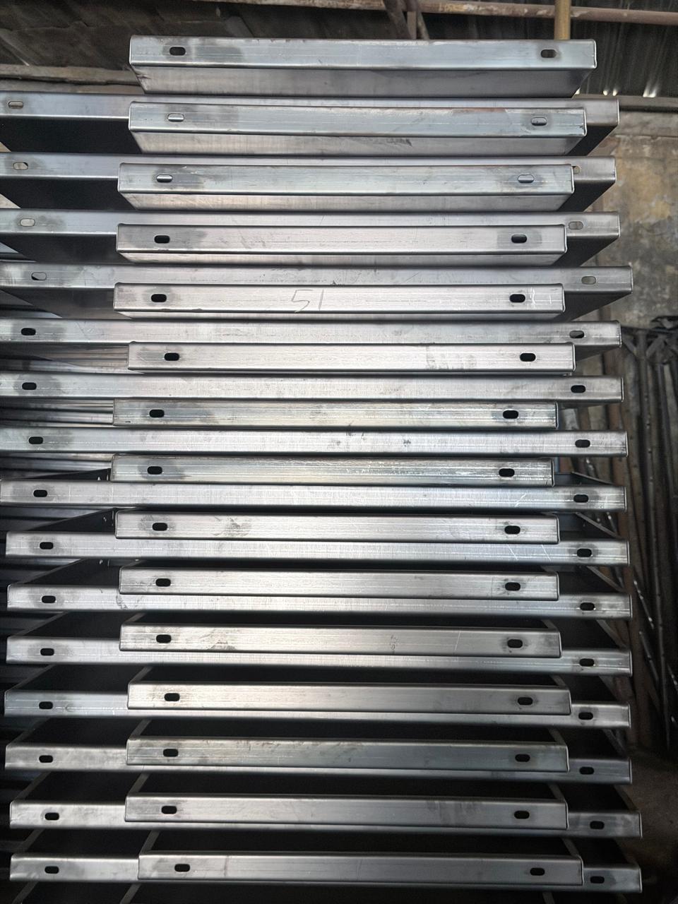 Column Box Suppliers in Pallavaram