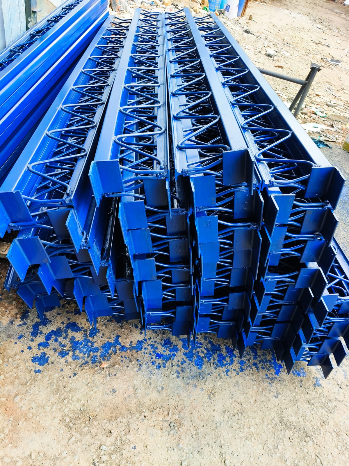 Column Box Suppliers in Pallavaram