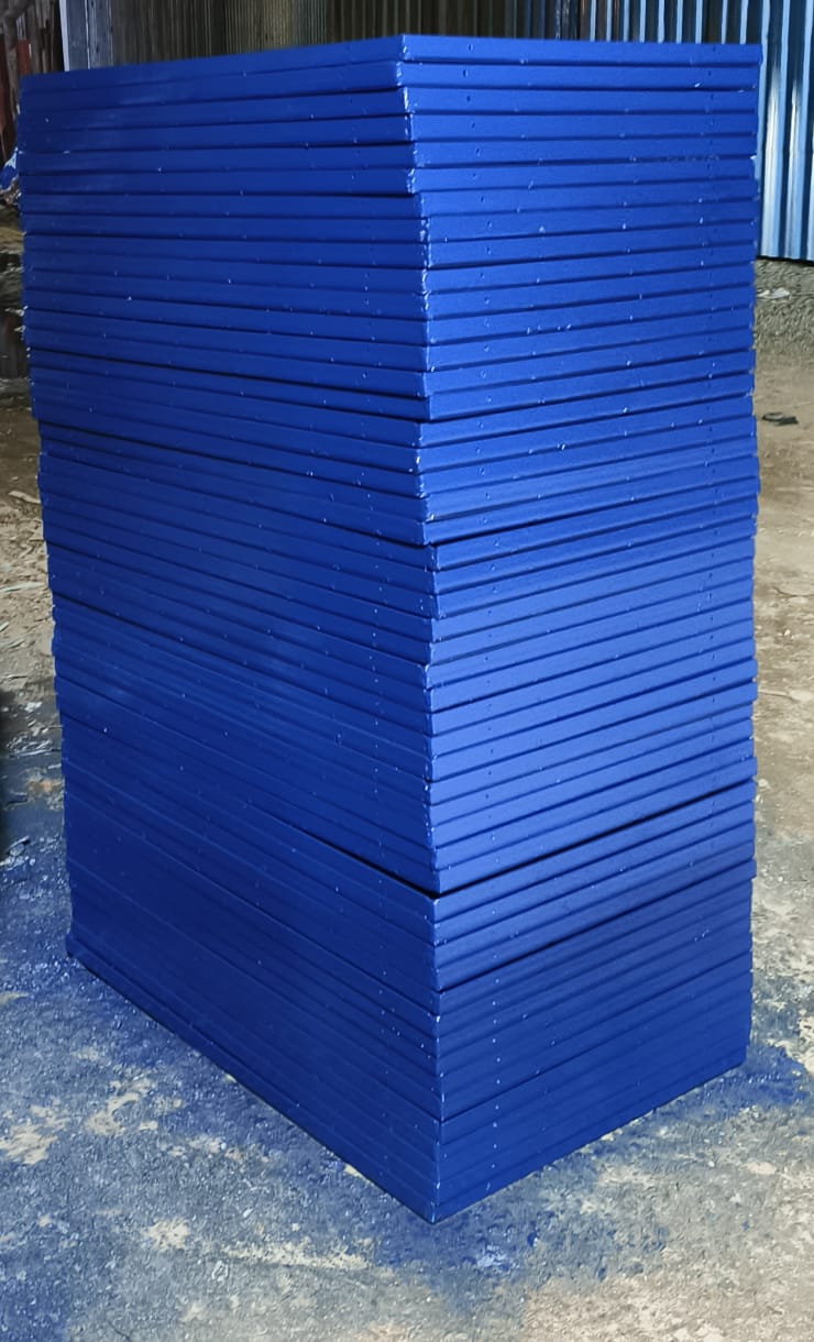 Column Box Suppliers in Pallavaram