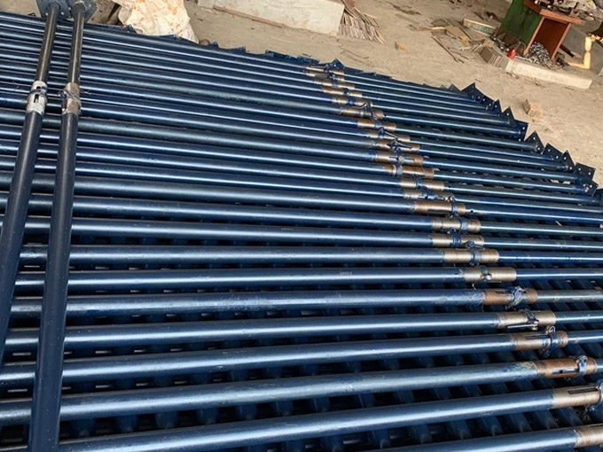 Centering Sheet Suppliers in Pallavaram