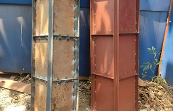 Column Box Suppliers in Pallavaram