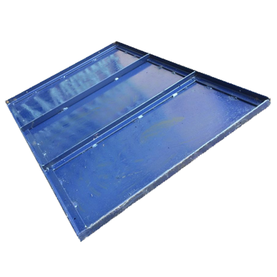 Centering Sheet Suppliers in Pallavaram